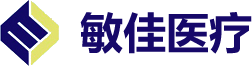 輝縣市翔達(dá)糧油機(jī)械有限公司